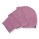 Amethyst Flip Hair Drying Towel