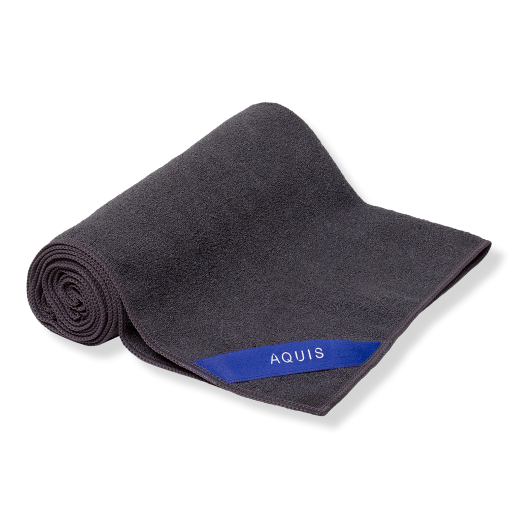 MaFra Super Dryer Ultra-Microfiber Drying Cloth – DS PARTS