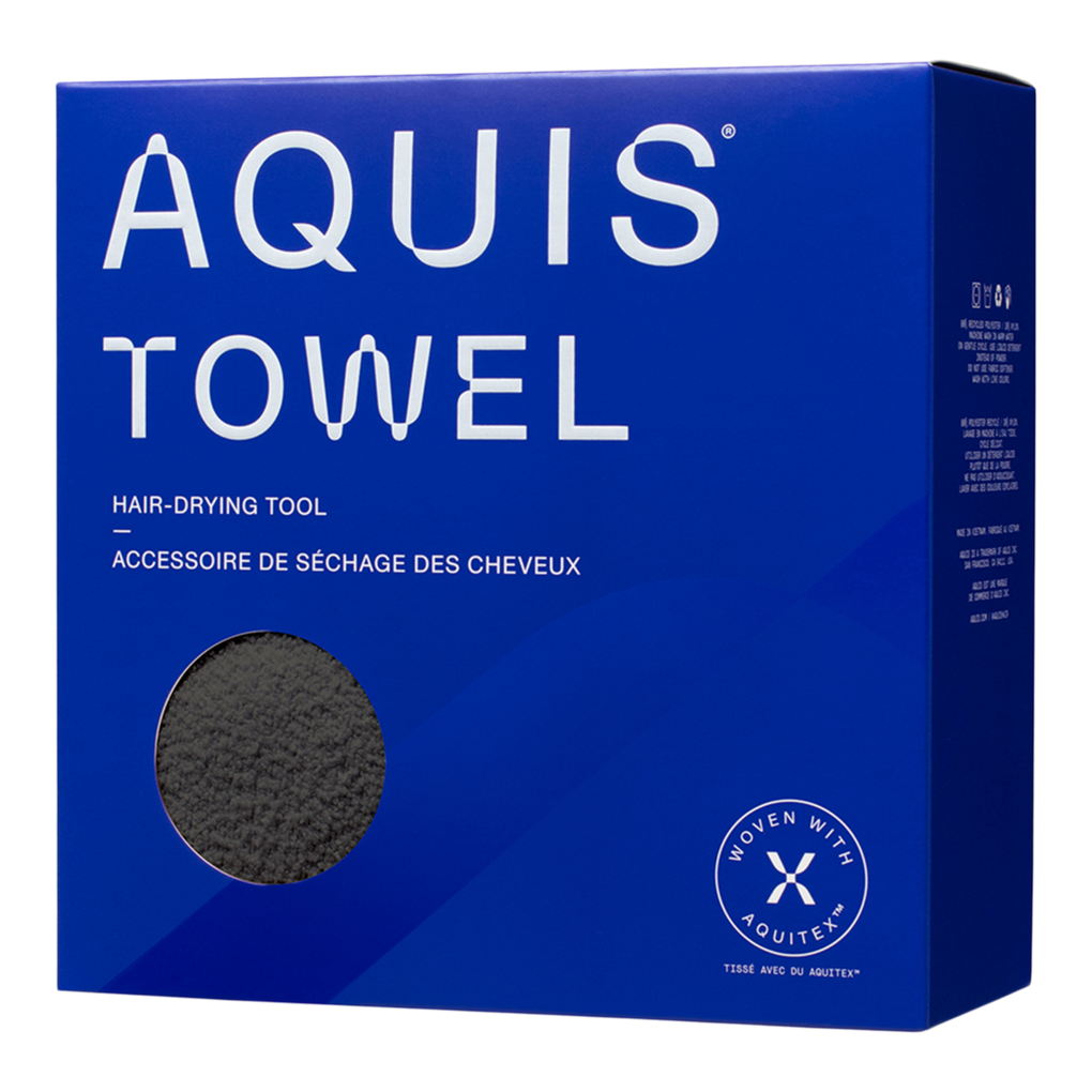 Aquis towel 2025 washing instructions