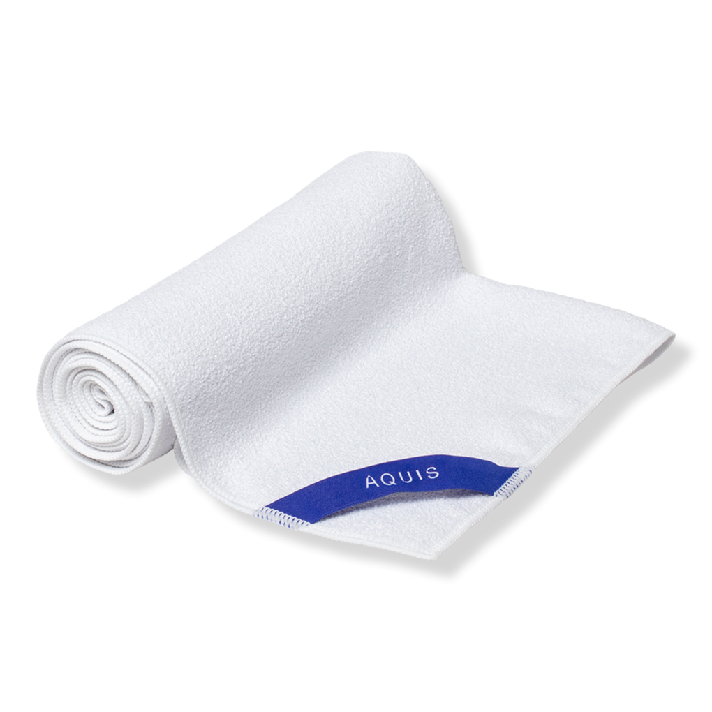 DRYLUX™ XL ULTRA PREMIUM DRYING TOWELS – Ceramicdna