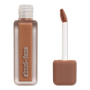 about-face Paint-It Matte Lip Color - Nude Awakening