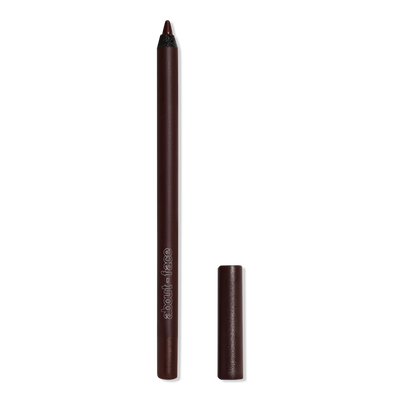 CC+ Cream with SPF 50+