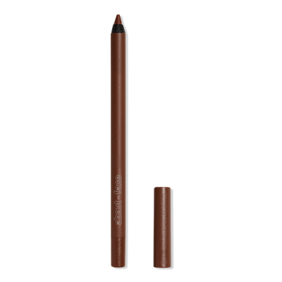 about-face Matte Fix Lip Pencil