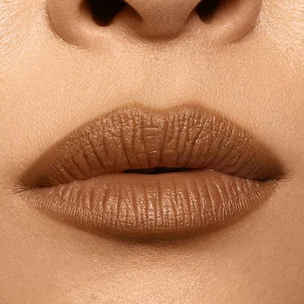 about-face Matte Fix Lip Pencil #7