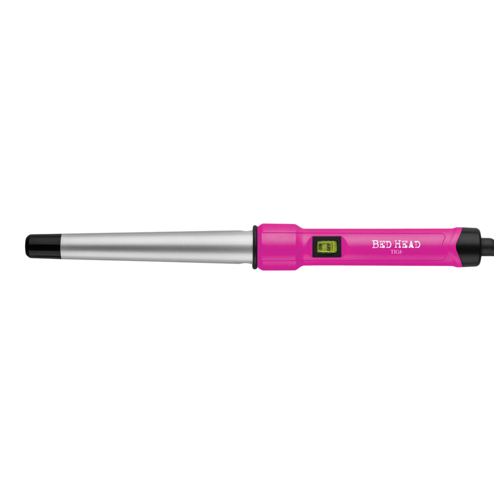 Best curling iron at clearance ulta