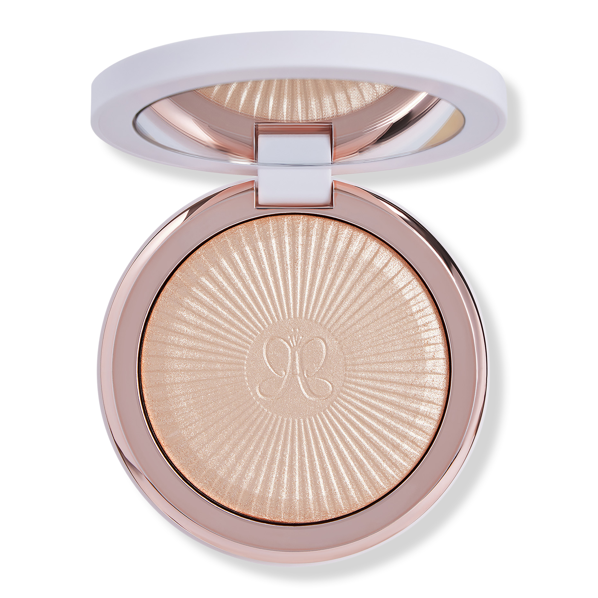 Anastasia Beverly Hills Glow Seeker Powder Highlighter #1