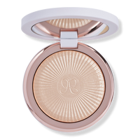 Glow Seeker Powder Highlighter