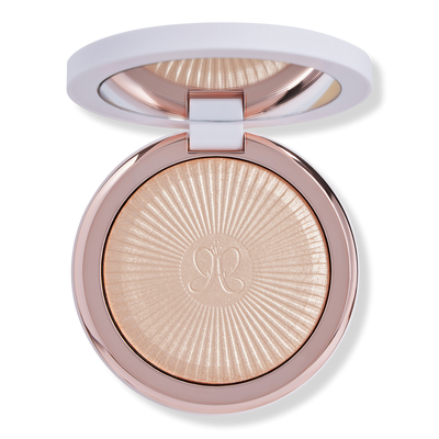 Anastasia Beverly Hills Glow Seeker Powder Highlighter