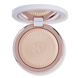 Anastasia Beverly Hills Glow Seeker Powder Highlighter - Sun Idol
