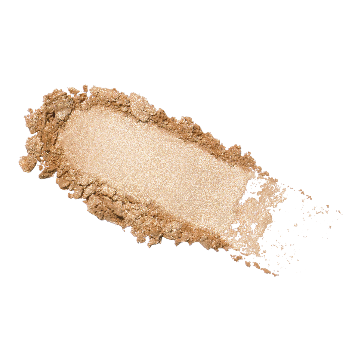 Glow Seeker Champagne Gold Powder Highlighter