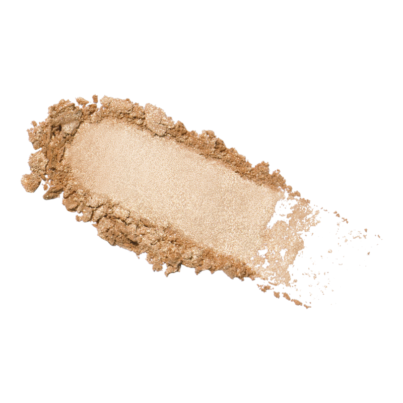 Anastasia Beverly Hills - Sun Idol Glow Seeker Powder Highlighter