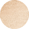 Sun Idol