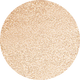 Sun Idol Glow Seeker Powder Highlighter 