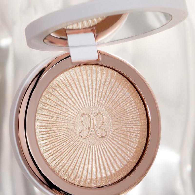 Anastasia Beverly Hills - Sun Idol Glow Seeker Powder Highlighter