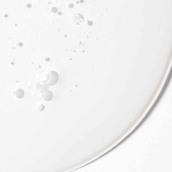 The Crème Shop Hello Kitty Luv U So Matcha Printed Essence Sheet Mask #2