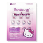 The Creme Shop Hello Kitty Supercute Skin! Over-Makeup Blemish Patches