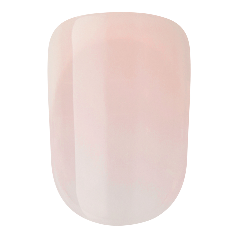 imPRESS Design Short Press-On Manicure Nails