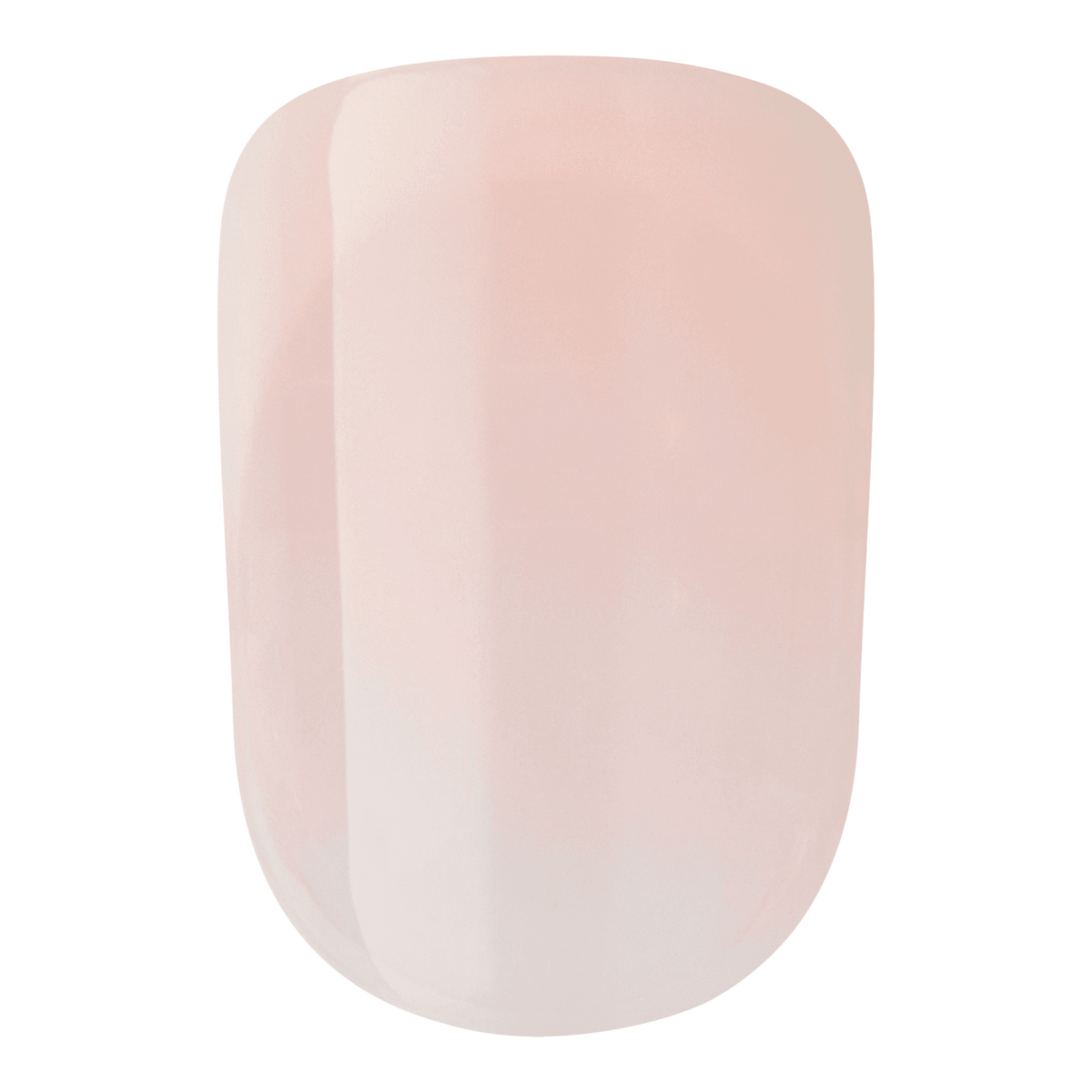 imPRESS Design Short Press-On Manicure Nails