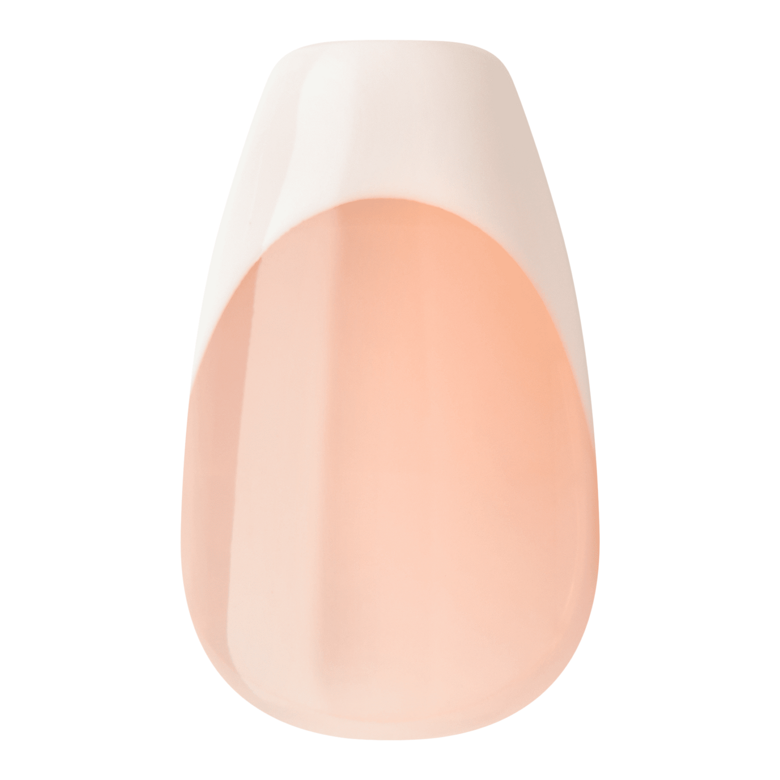 imPRESS Design Medium Press On Manicure Nails