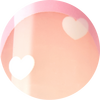 Ditto