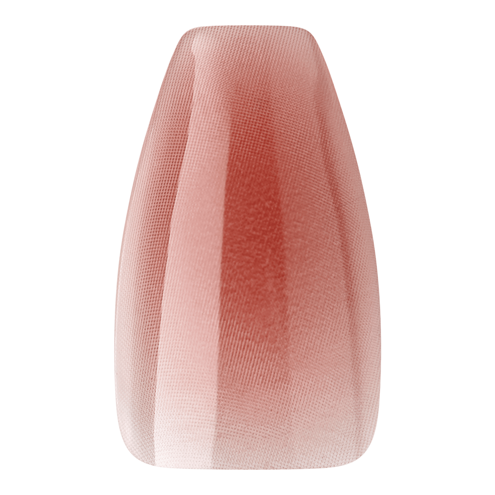 Bare but Better Premium Press On Nails