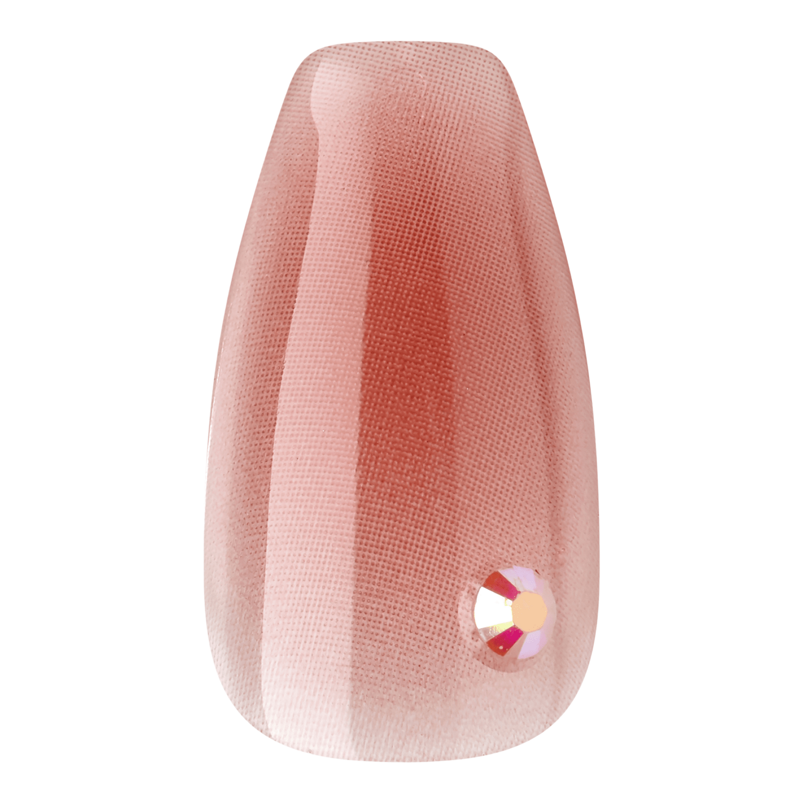 Bare but Better Premium Press On Nails