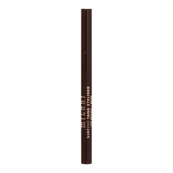Milani Stay Put Tank Liquid Eyeliner #3