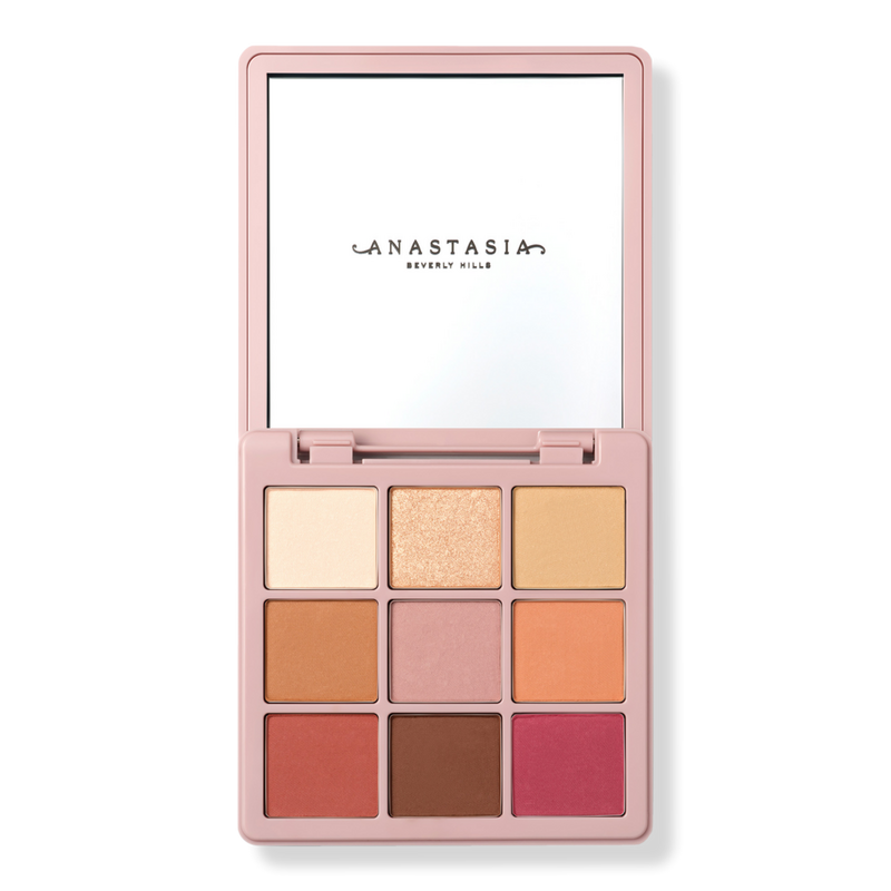 Anastasia Beverly Hills - Modern Renaissance Mini Eyeshadow