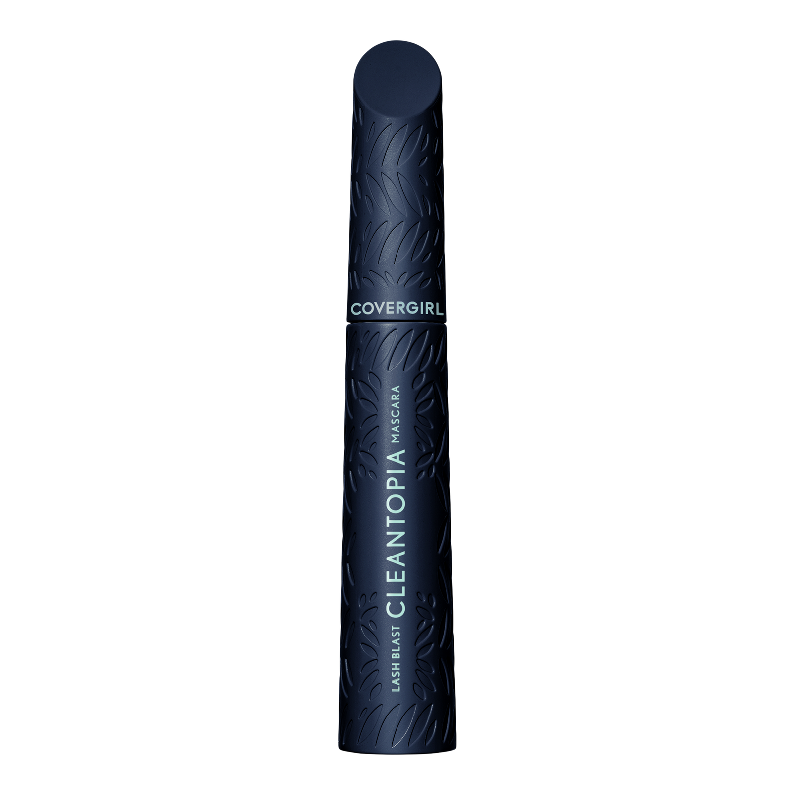 Lash Blast Cleantopia Ultramarine Mascara