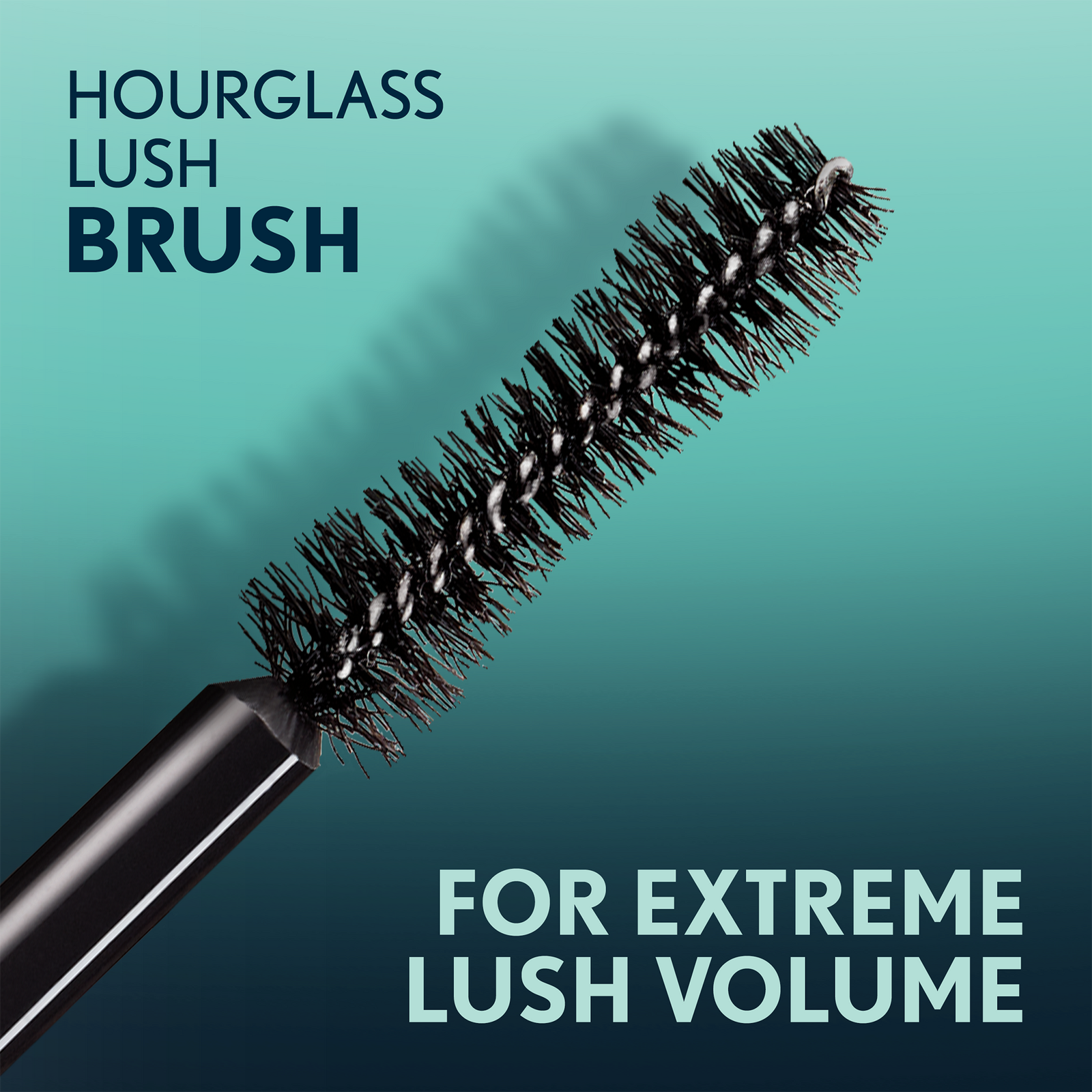 Lash Blast Cleantopia Ultramarine Mascara