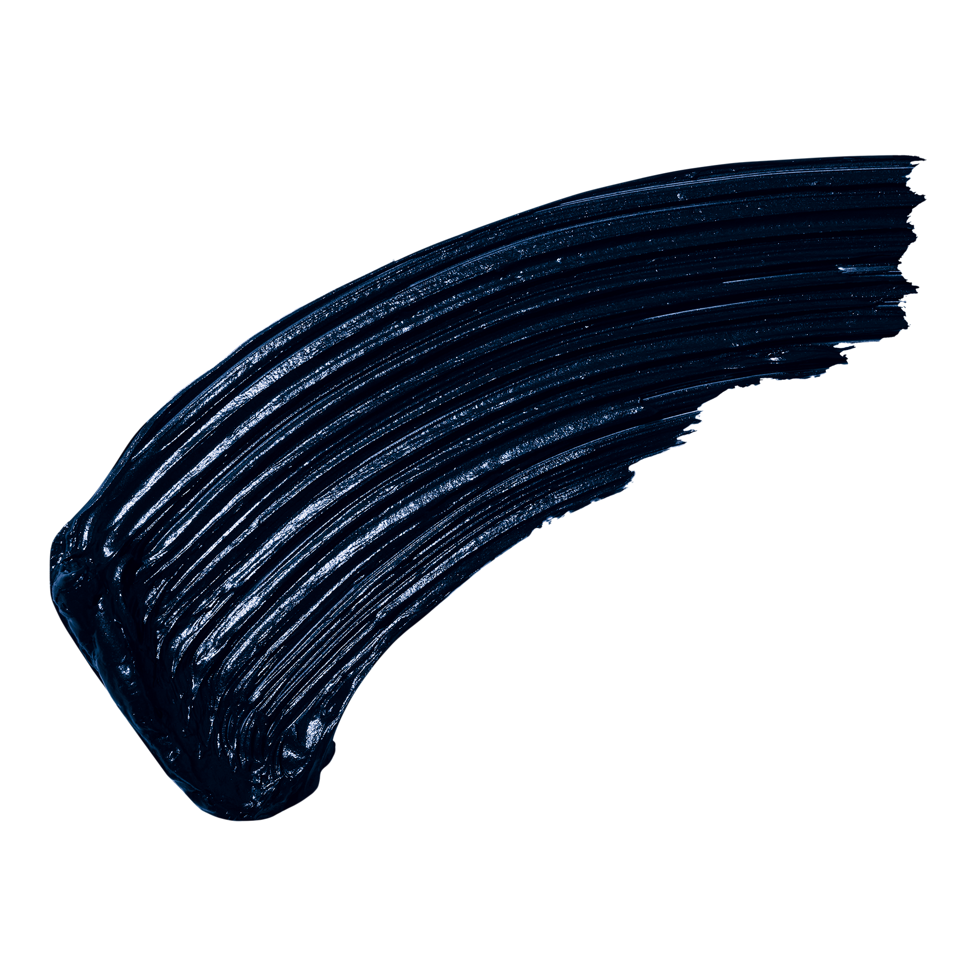 Тушь для ресниц CoverGirl Lash Blast Cleantopia Ultramarine, цвет: Чёрный — фото 2