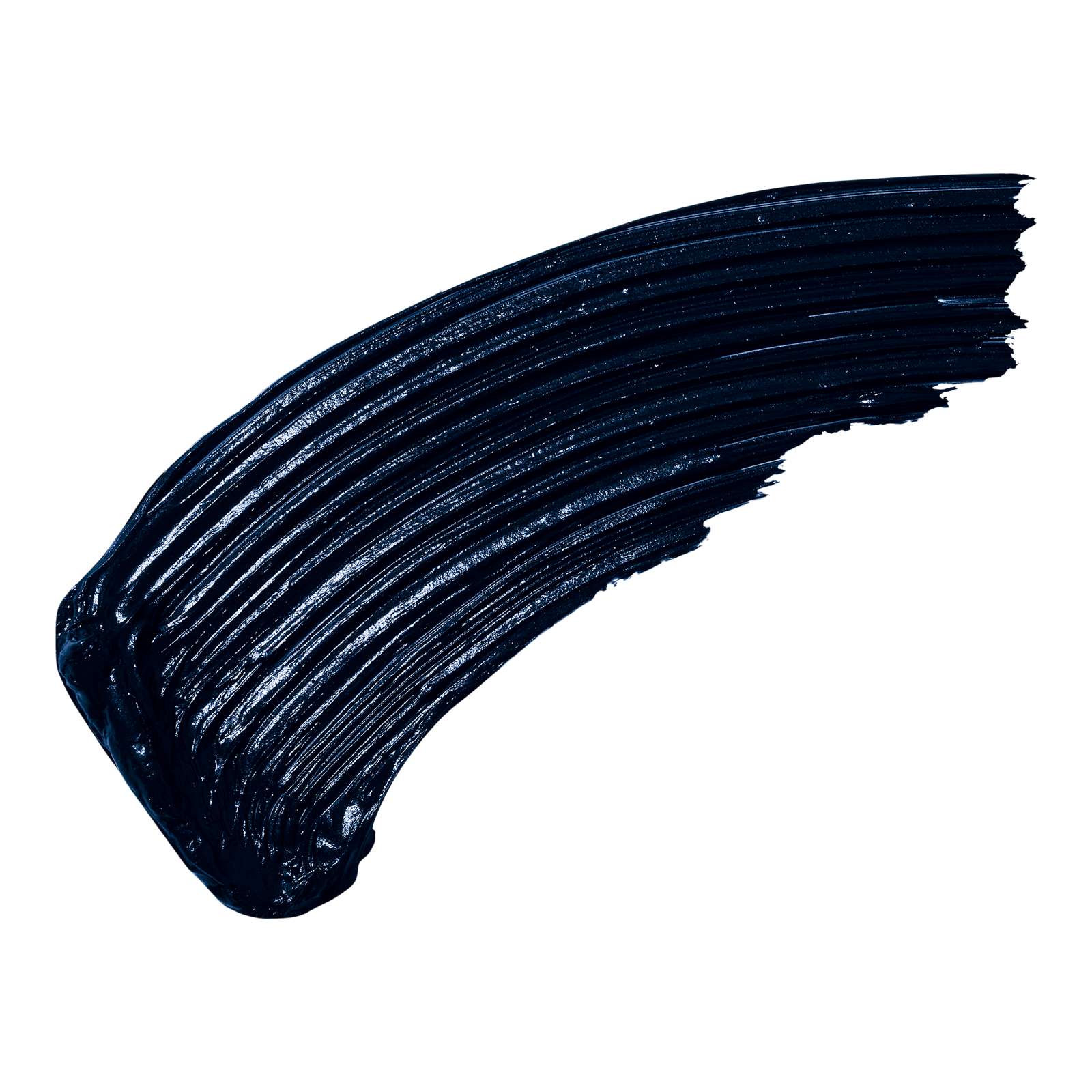 Lash Blast Cleantopia Ultramarine Mascara