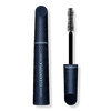 Ultramarine Black