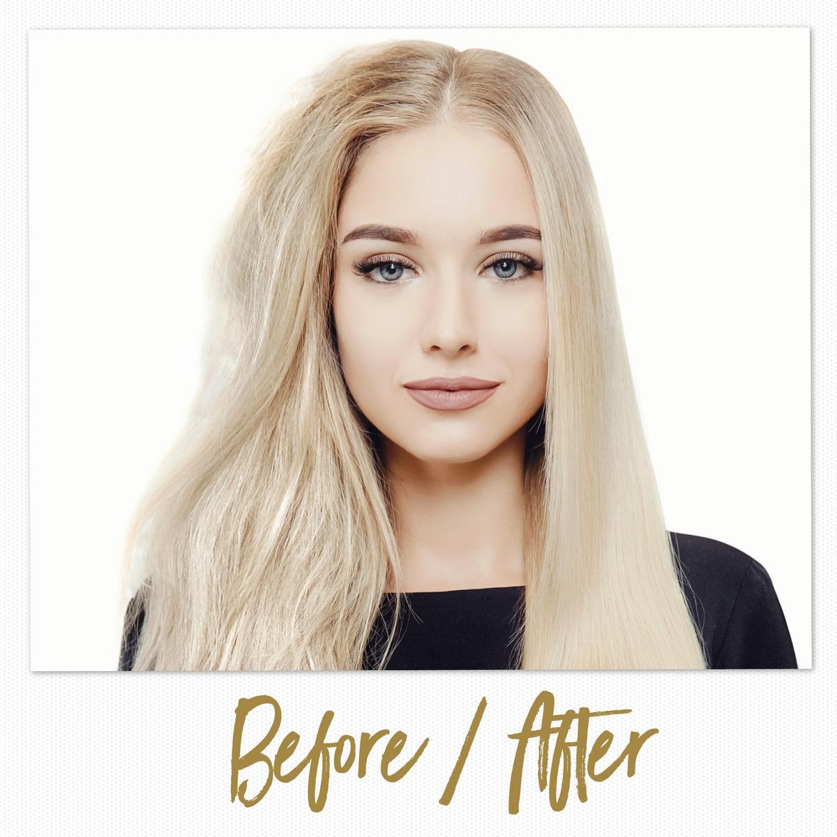 Ulta hair straightening products new arrivals