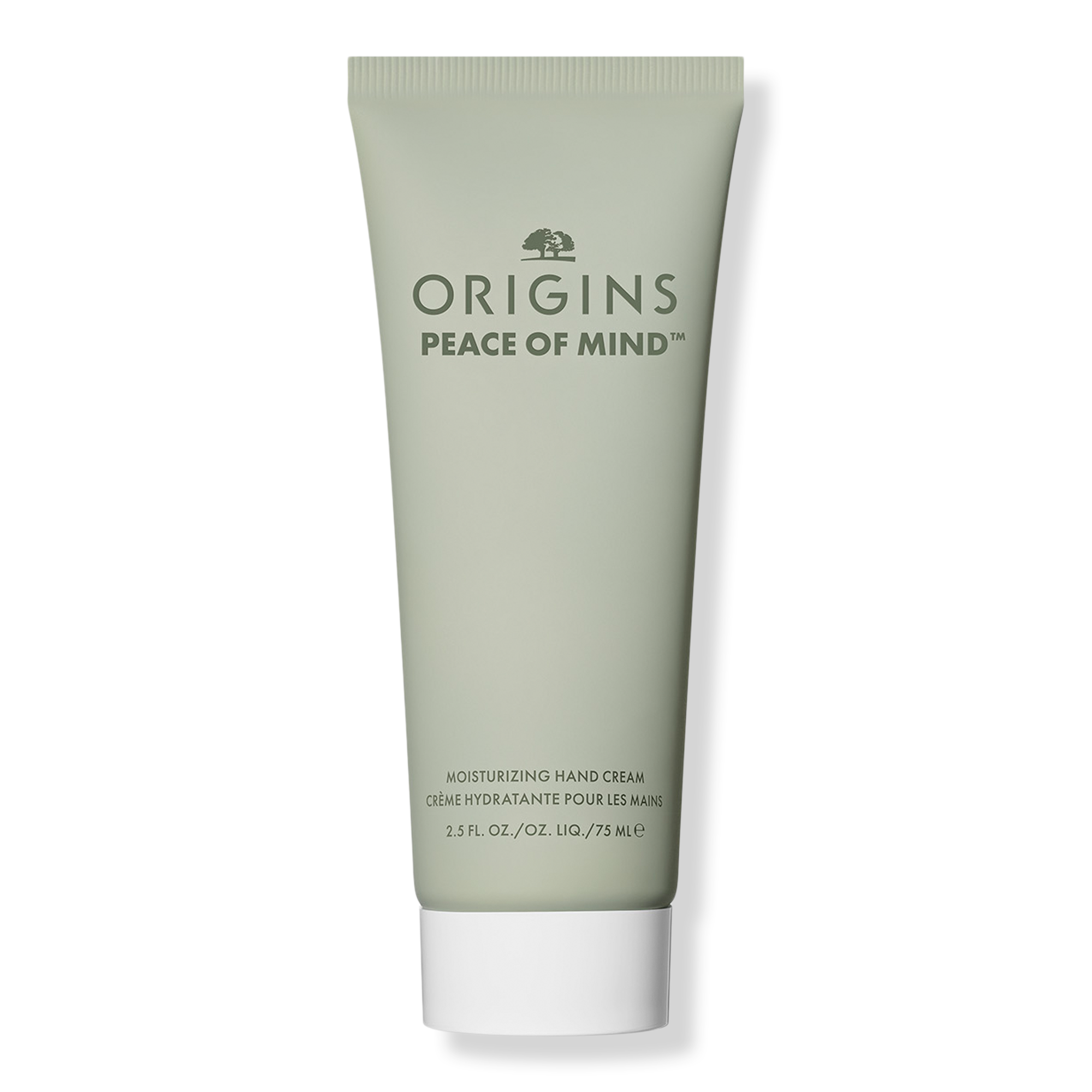 Origins Peace of Mind™ Moisturizing Hand Cream #1