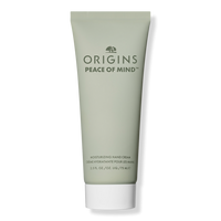 Moisturizing Hand Cream