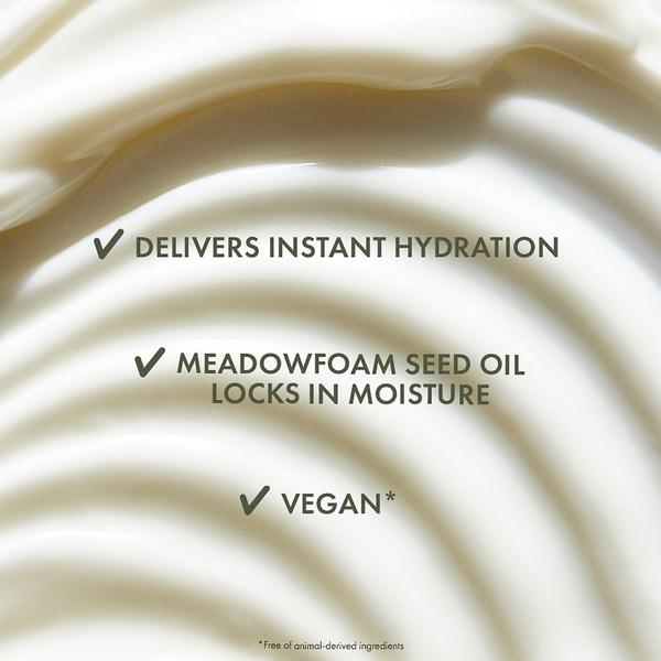 Origins Peace of Mind™ Moisturizing Hand Cream #3