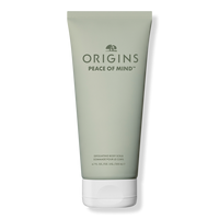 Peace of Mind Exfoliating Body Scrub