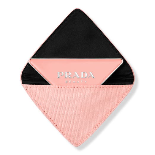 Prada clearance perfume ulta