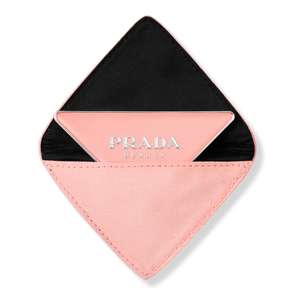 Prada luna rossa cheap ulta