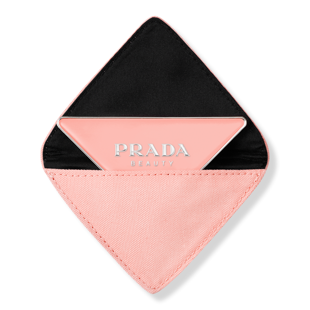 Prada Free Mirror with select brand purchase #1