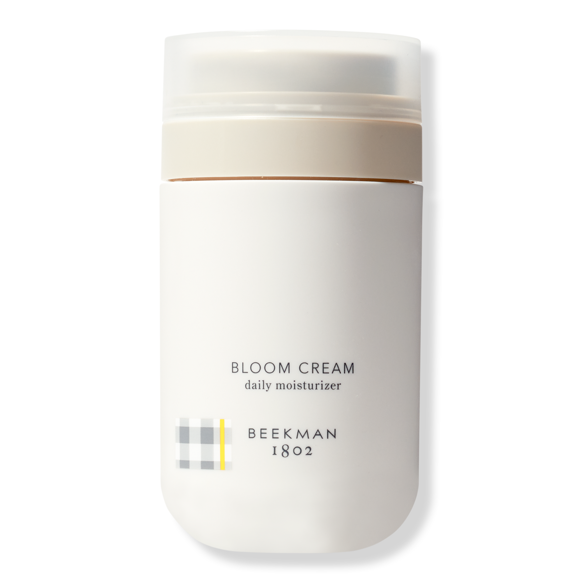 Beekman 1802 Bloom Cream Daily Moisturizer #1