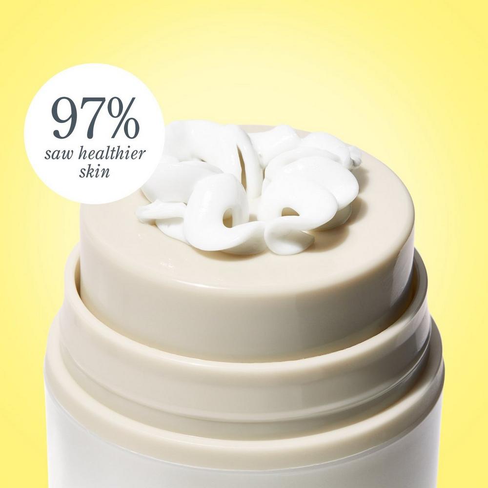 Bloom Cream Daily Moisturizer