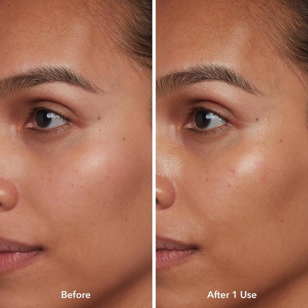 Bloom Cream Daily Moisturizer