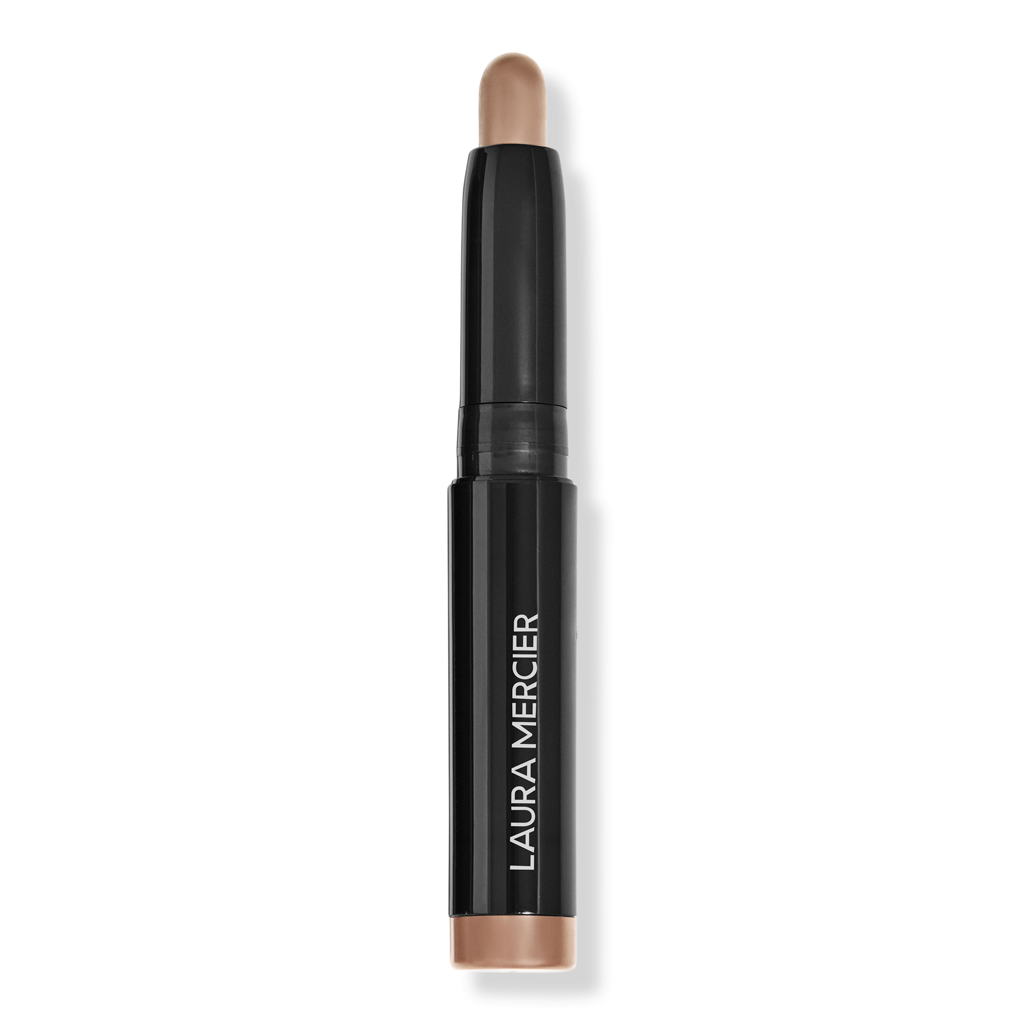 Laura Mercier Mini Caviar Stick Eyeshadow #1