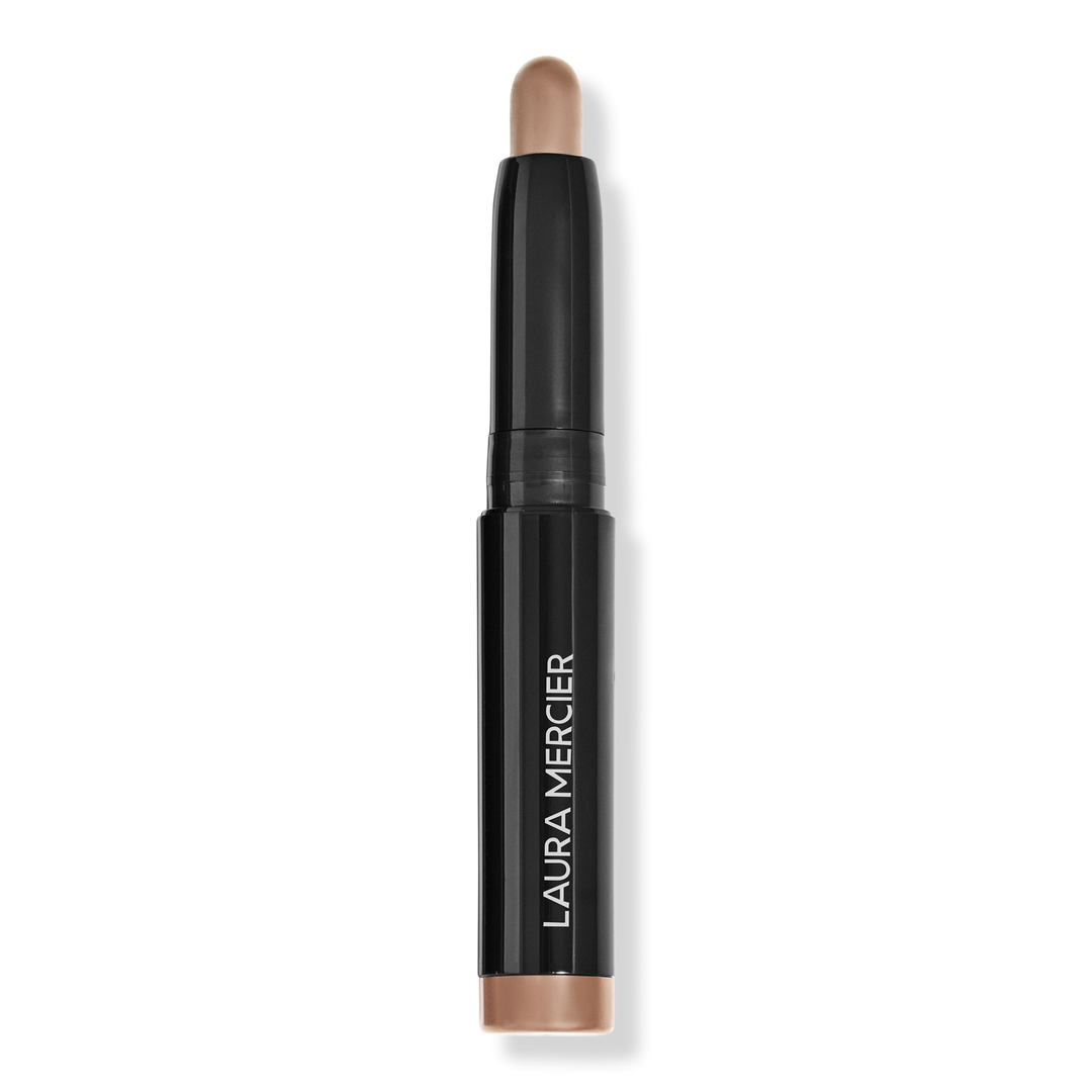 Laura Mercier Mini Caviar Stick Eyeshadow #1