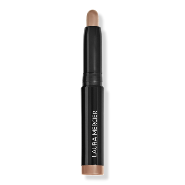 Laura Mercier Mini Caviar Stick Eyeshadow #1