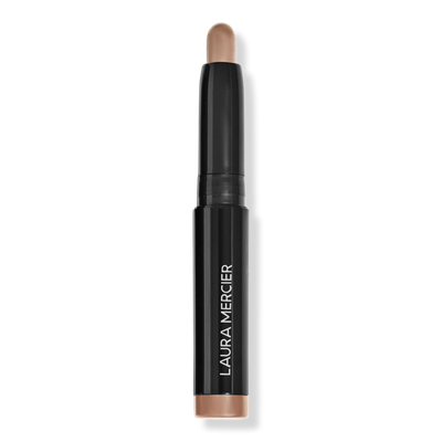 Laura Mercier Mini Caviar Stick Eyeshadow