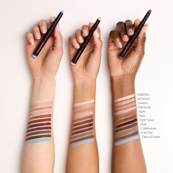 Laura Mercier Mini Caviar Stick Eyeshadow #4