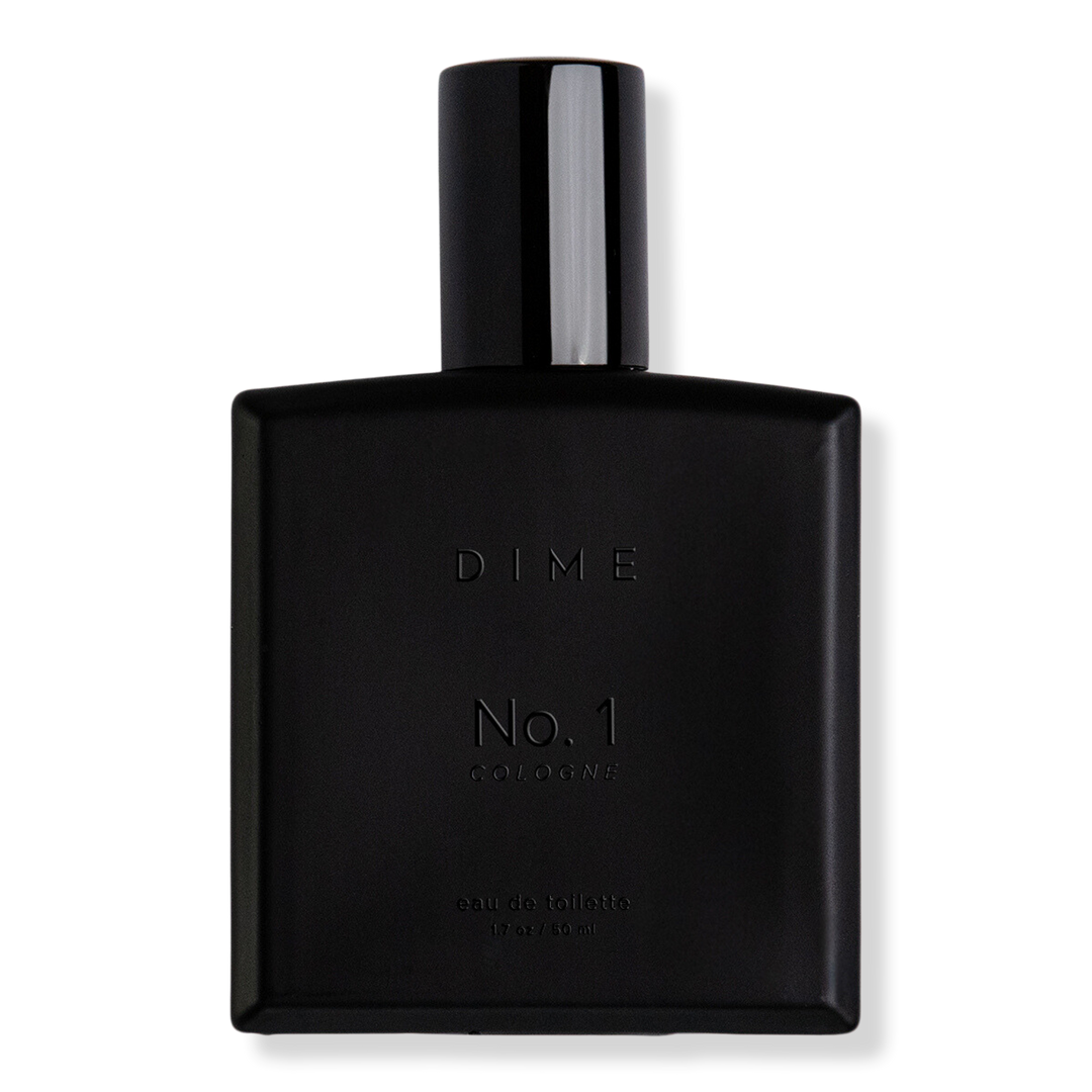 DIME No. 1 Cologne #1